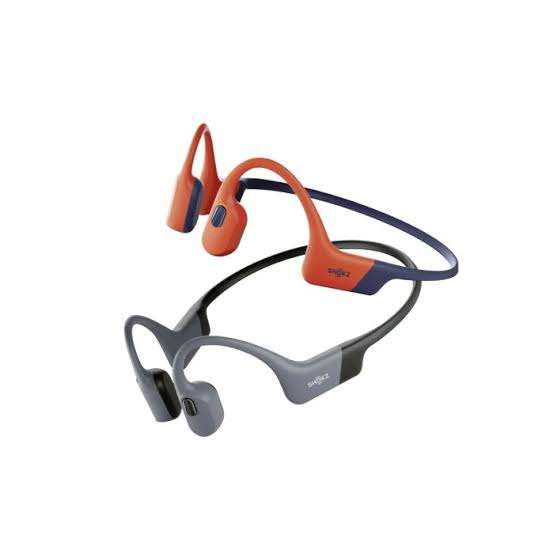 Shokz OpenSwim Pro Price in Kenya- LinkPhones Center 